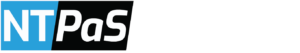 ntpas